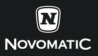 Novomatic